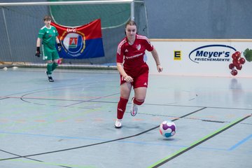 Album: Finalrunde - 